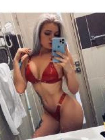 Майя